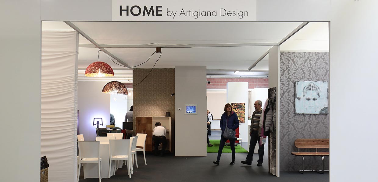 ARTIGIANA-DESIGN