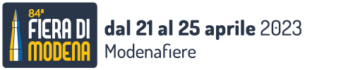 Fiera di Modena