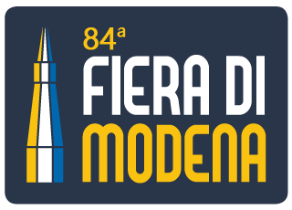 Fiera di Modena
