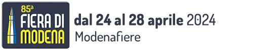 Fiera di Modena
