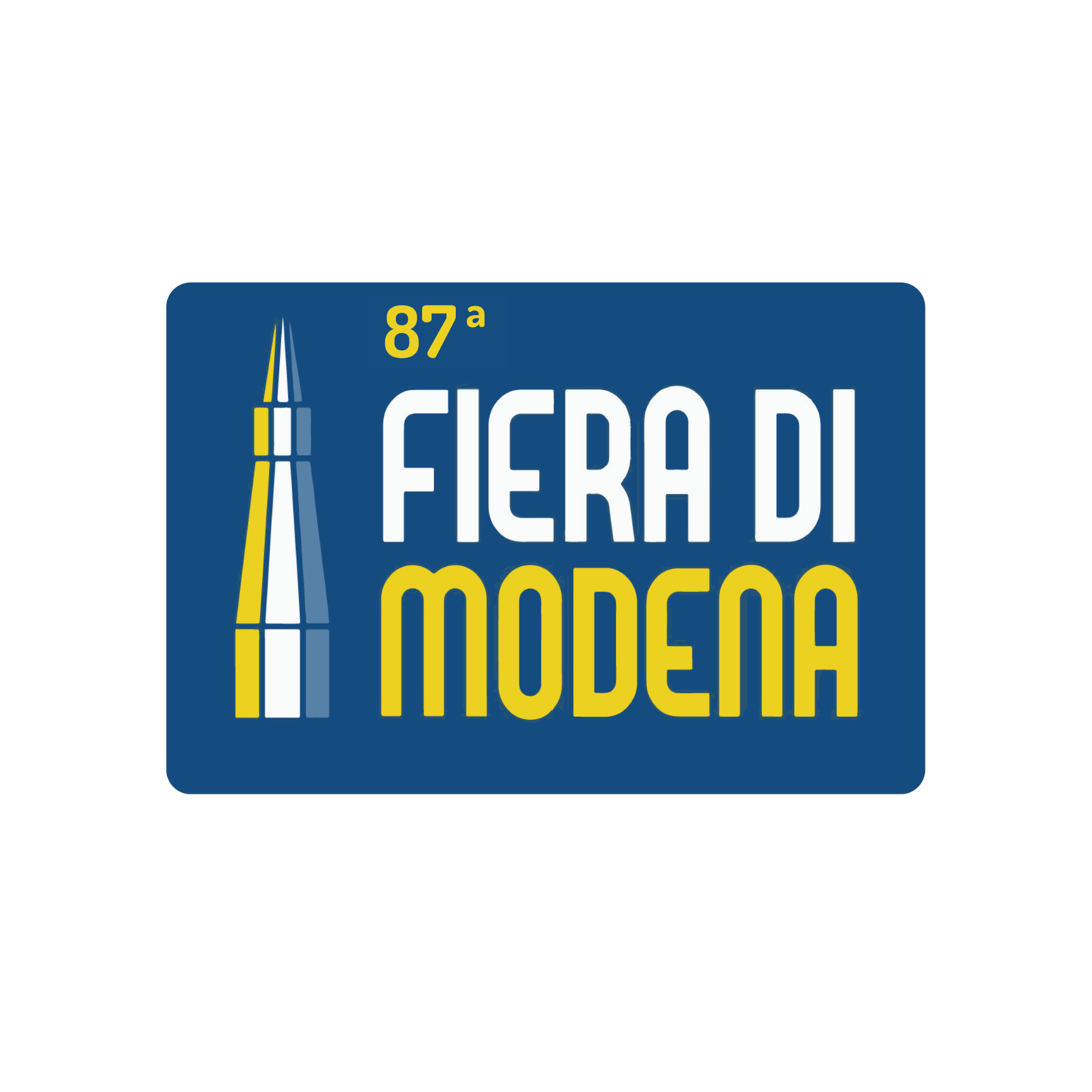 logo instagram