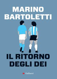 Bartoletti_02
