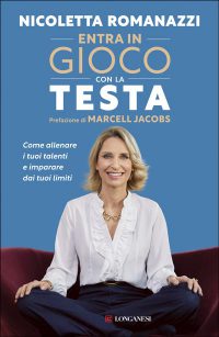 Entra-in-gioco-con-la-testa_PIATTO