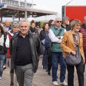 FieraDiModena 2023_Visitatori1