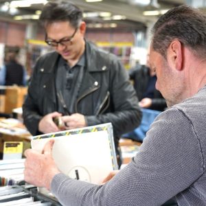 FieraDiModena2023_AreaShopping_Spazio ATuttoDisco