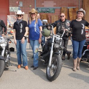 FieraDiModena2023_GiornataCountry_RadunoHarley
