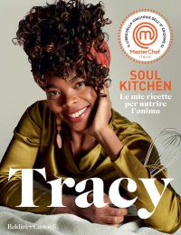 Tracy-2