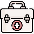 doctor doctor
