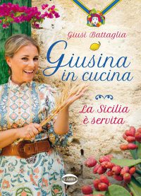 giusina-piatto