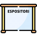 icona-espositori icona-espositori