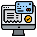 icona-ticket-online icona-ticket-online