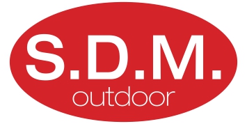 logo-S.D.M.-2021_page-0001