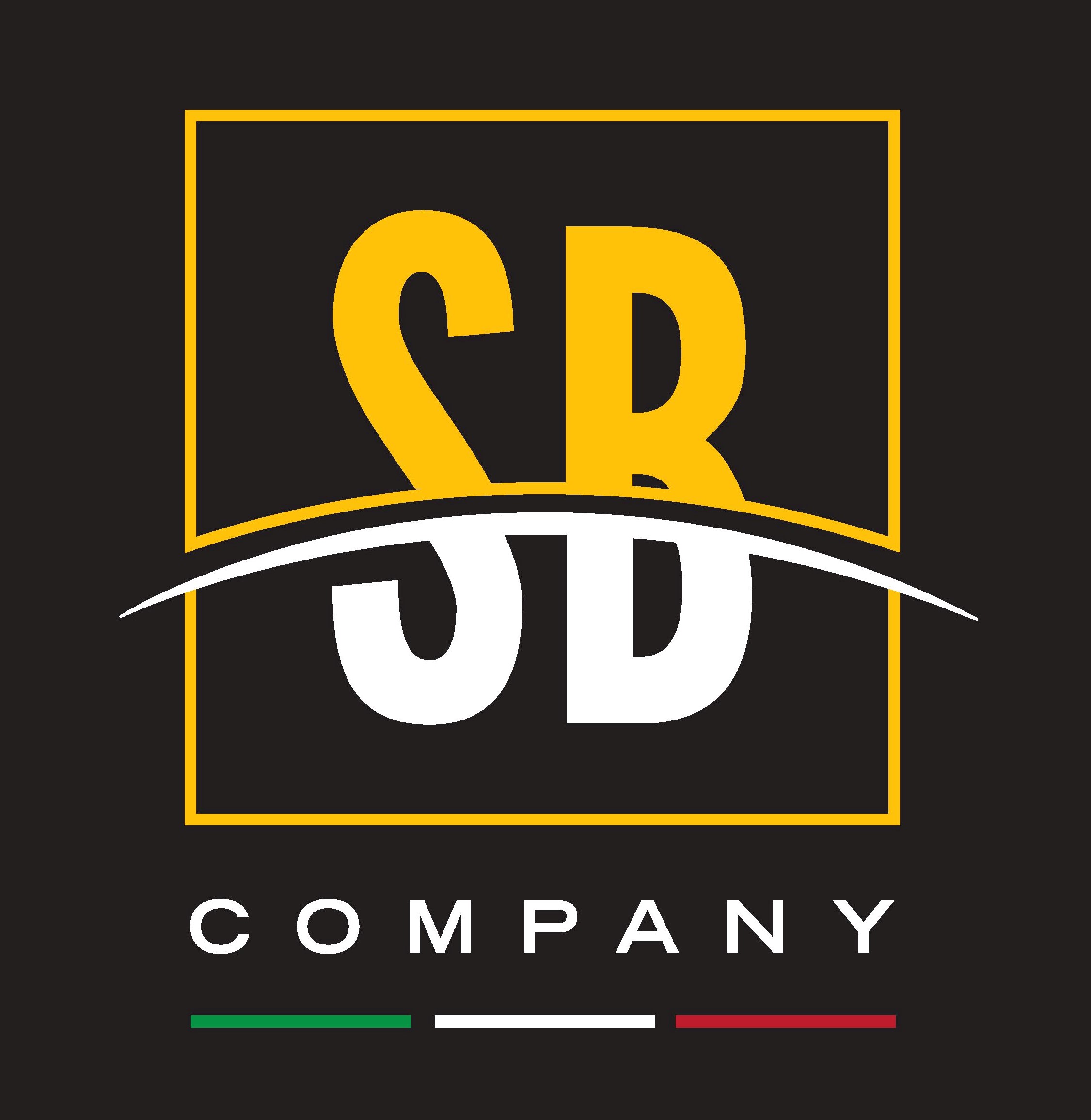 Logo-Sb-Company-Ita-OK-2